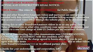 ever seen inked milf shelly suck cock before her pussy and ass get pounded hard?