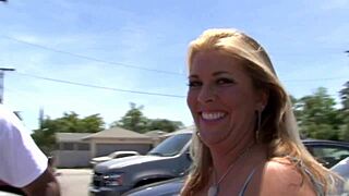 god i crave that deep anal pounding now!