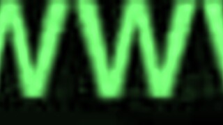 Her tight homemade mexican asshole stretches and gapes wide open