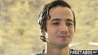 fuck me first b4 u marry my stepdaughter 😈 stepmom bangs stepdaughters bf full movie freetaboo net