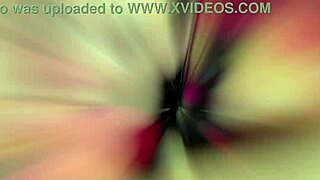 Lady Gang's Real Hardcore Piss Drink Spitting Rimjob