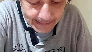 Hey, check out un amore di angelo chapter 01 with this sweet mature vibe 😇📖 Who's ready for more heartfelt moments? 😍