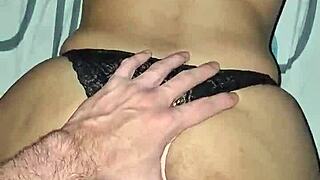 Keilimar, did your big lactating tits finally fulfill my breastfeeding milk fantasy?