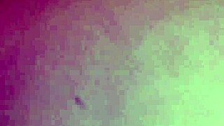 How I Adore Riding My Brother-in-Law's Cock with Pure Emotion