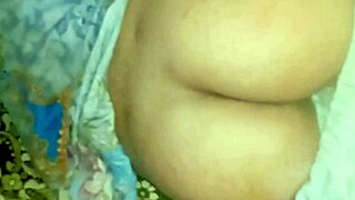 brother-in-law sneaks in fucks lonely housewife morning session