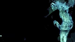 विंटेज लंदन इंटररेशियल टैबू में बालों वाली मैच्योर चूत और बड़ा ब्लैक लंड!