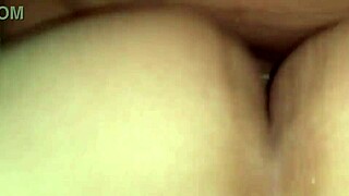 i fuck my hot stepsister hard and creampie her beautiful pussy