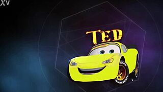 aurora silver takes bisexual bareback creampie in juicy latina menage threesome