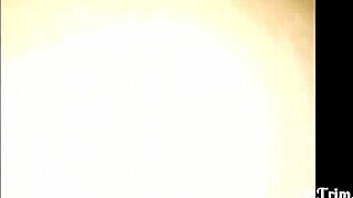 homemade bbw wife squirts wildly on big black cock remix