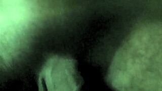 whoa this hung brazilian stud's cock is massive bro