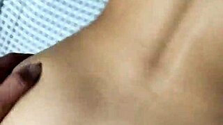 amiga moves so well peruvian style