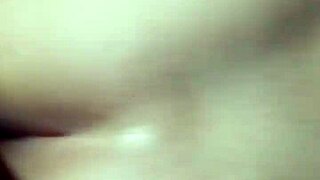 amiga moves so well peruvian style