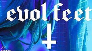 date me and lick these fat feet daily bitch?