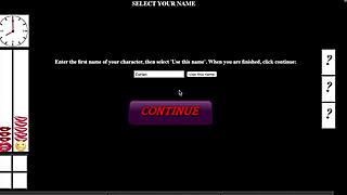 Blonde Friend Kelly Masturbates Solo with Toys to Explosive Ending