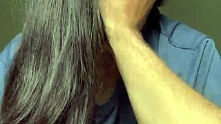 ive never sucked such delicious cock drooling i swallowed ragnar blanc deep