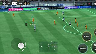 hardcore assfucking spills over into the bowl