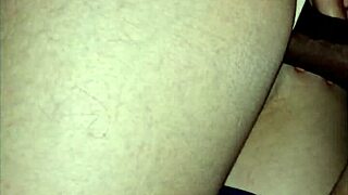 daddy, are you destroying my tight 18-year-old virgin latina pussy with your huge cock in pov?