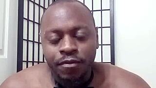 sheer roleplay heats up on our private date as i blog adult social media thoughts