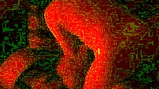 Wanna see this real homemade married couple fuck raw?