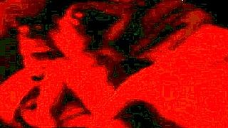 Wanna see this real homemade married couple fuck raw?