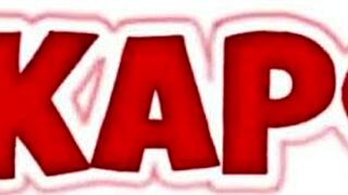 shouko 44yo plain wife facial squirt daytime orgasm chubby hairy amateur pov fuck osakaporn