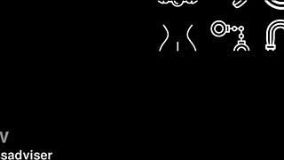 katy rose screams in pain from bareback assfucking toys and hardcore anal to mouth action