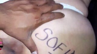 Wanna watch these rich wives take fat cock deep?