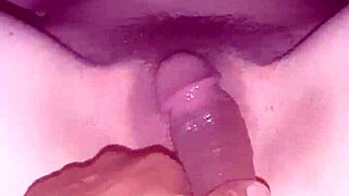 What Happens When Best Friend Fucks Lead to Relationship Ruins and Intense Orgasms?