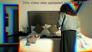 hey check this voluptuous bbw latina goddess curves