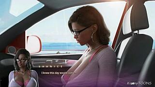 hey bride, your big dick student's slamming me while hubby's on the phone, wanna hear?