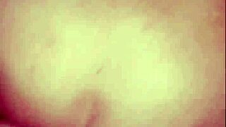 Latina bbw bends over gaming chair doggystyle