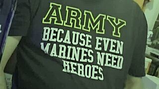 Ezsosa Bedroom Flashing with Curvy Exhibitionist Vibes