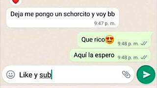 doña mary the lonely latina milf hits gym for yoga sentones on my dick 💦😈