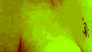 sin66 struts sexy poses in update 2 gallery from feb 02 2025