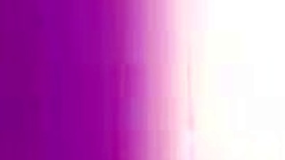 bbw ebony wife in lingerie rides husband's monster bbc to creampie pov