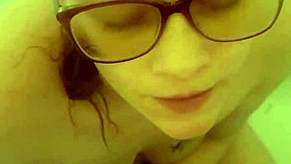 sin66 struts sexy poses in update 2 gallery from feb 02 2025