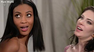 whoa samantha cruz's dp gangbang skills got me 😍🔥 gp3069