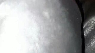 squeeky leather stiletto heels make my feet feel sooo damn sexy n fetishy