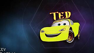 novinha briane cristina takes first anal pounding bareback from behind