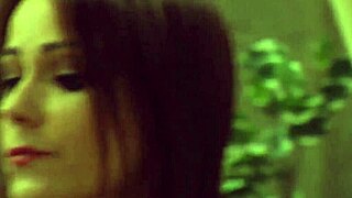 dominant mistress whips sensual big ass lesbian slave pussy before fingering orgasm