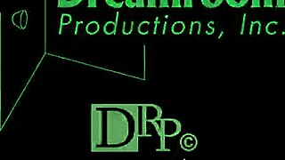 i finally date sexy japanese babe kitajo mafuyu for virtual pov blowjob sex!