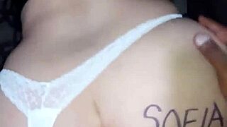 Wanna watch these rich wives take fat cock deep?