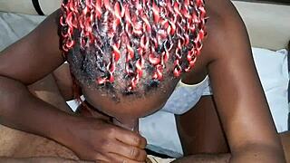 what's up with my stepcousin, the rebel craving my cum straight in her mouth?