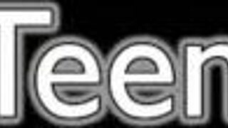 18 YEAR OLD BLONDE STUDENT Fucked HARD BY TEACHER in LINGERIE Creampie