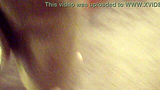 horny housewife neighbors tease each other fingering wet pussies in secret homemade play