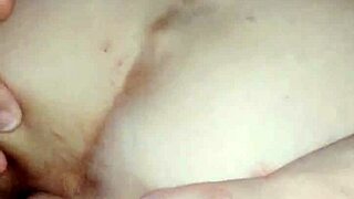 Beautiful Milf Wife Stocks Up Seduction For Husband Anal