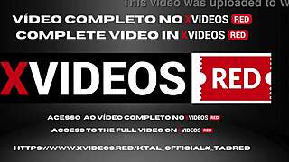 wanna see trainer fucking holly bombom's pussy in gym?