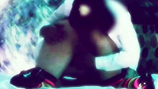 sharon welcomes whatsapp stranger for rough anal, blowjobs, and rimming while hubby works, hidden cam captures her as his whore