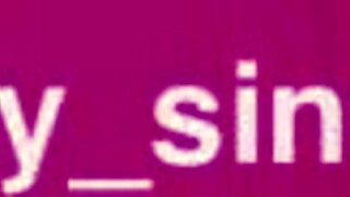 sin66 struts sexy poses in update 2 gallery from feb 02 2025