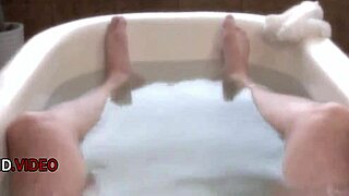 Amateur JAV Maria Sasaki Bold Kinky Passionate Blowjob Fantasy